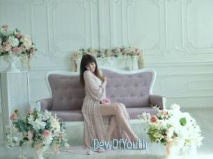 DewOfYouth