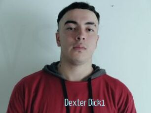 Dexter_Dick1