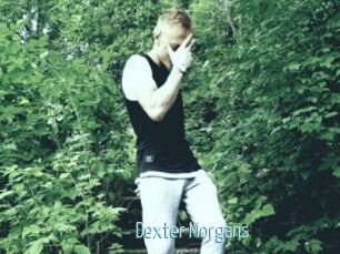 Dexter_Morgans Video Sexe