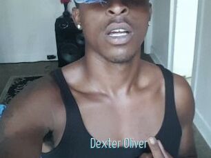 Dexter_Oliver