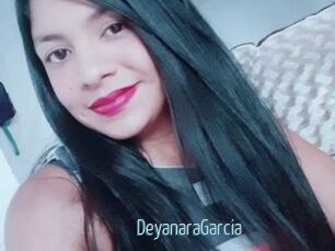 DeyanaraGarcia