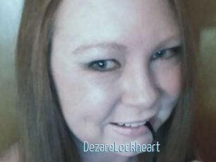 Dezare_Lockheart