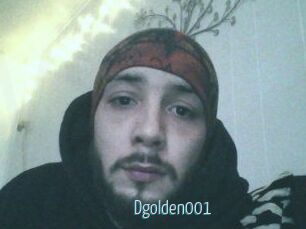 Dgolden001