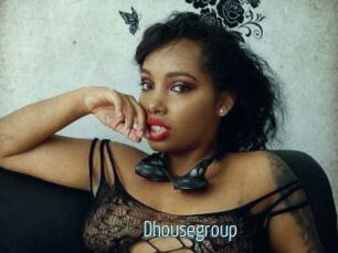 Dhousegroup