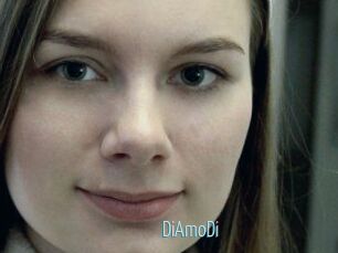 DiAmo_Di