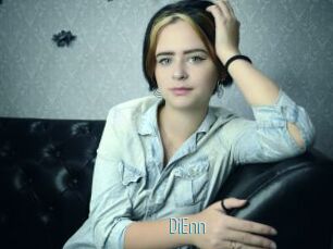 DiEnn