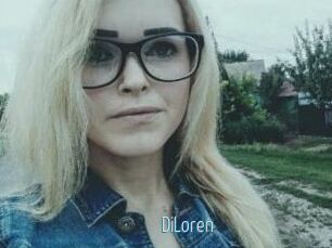 DiLoren