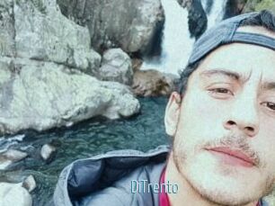 DiTrento