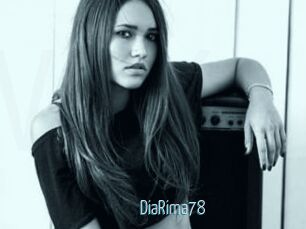 DiaRima78