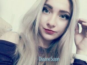 DiaaneSuun