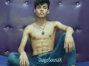 DiagoSousaX