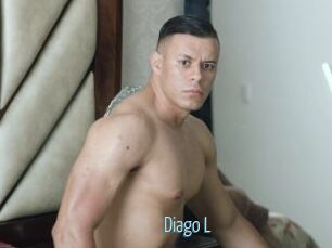 Diago_L