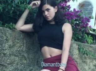 Diamantbaby Video Sexe
