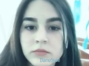 DiamoSyde