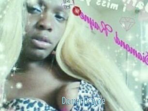Diamon_Drayne
