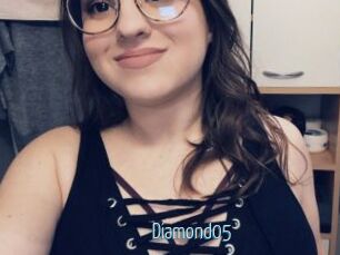 Diamond05