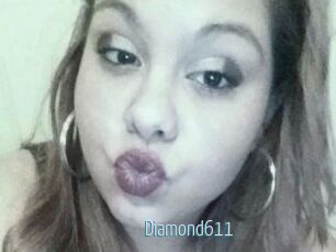 Diamond611