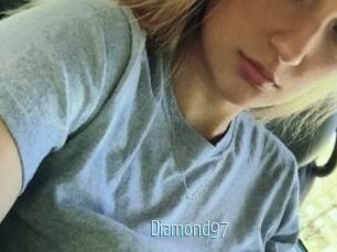 Diamond97