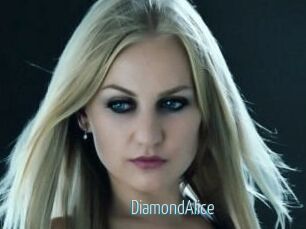Diamond_Alice