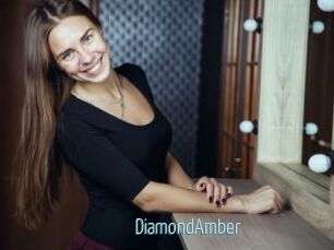 DiamondAmber
