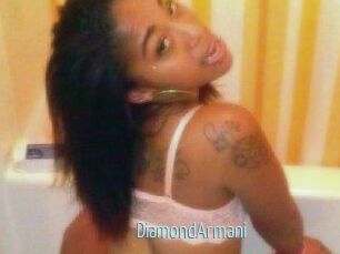 DiamondArmani