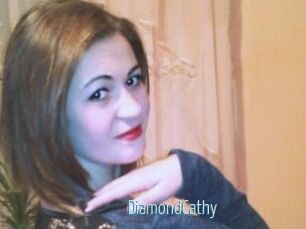 DiamondCathy Video Sexe