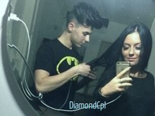 DiamondCpl