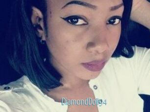 DiamondDoll94