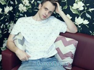 DiamondDwayne