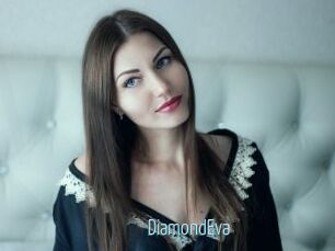 DiamondEva
