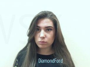 DiamondFord