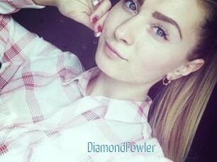 Diamond_Fowler