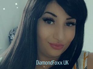 DiamondFoxx_UK