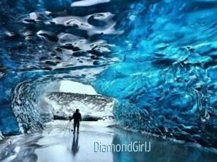 DiamondGirlJ