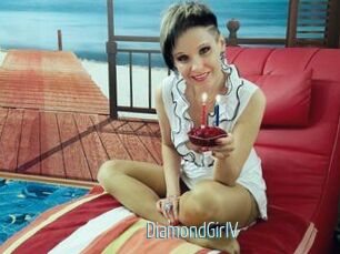 DiamondGirlV