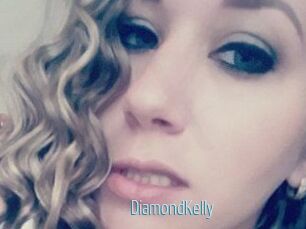 Diamond_Kelly