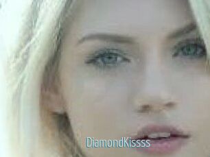 DiamondKissss