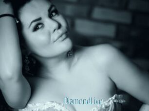 DiamondLive