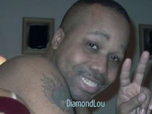 DiamondLou