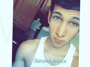 DiamondLovelace