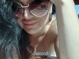 DiamondLune
