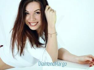 DiamondMargo
