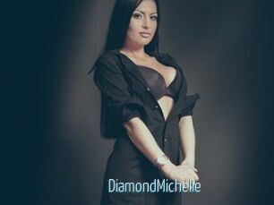 DiamondMichelle