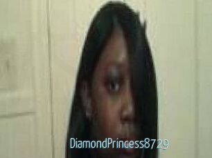 DiamondPrincess8729