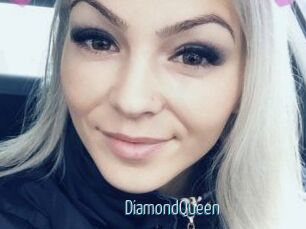 DiamondQueen