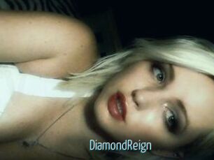 DiamondReign