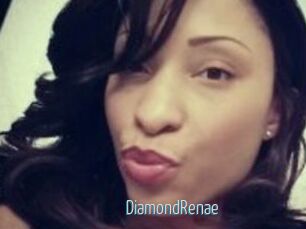 DiamondRenae