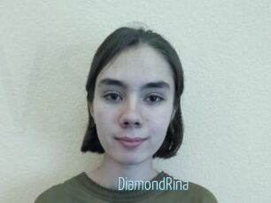 DiamondRina