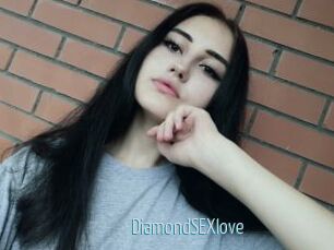 DiamondSEXlove