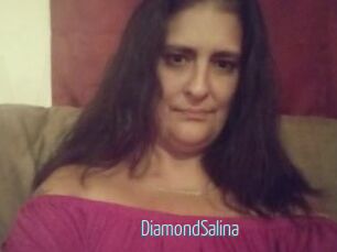 DiamondSalina